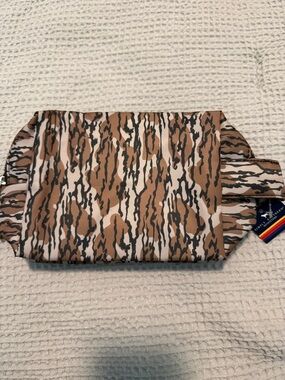 Simply Southern Toiletry Case